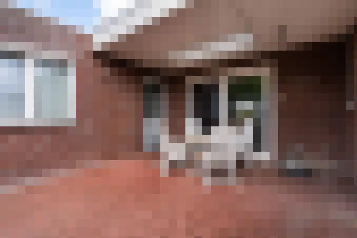 Laarderschans 20 Weert thumbnail 36
