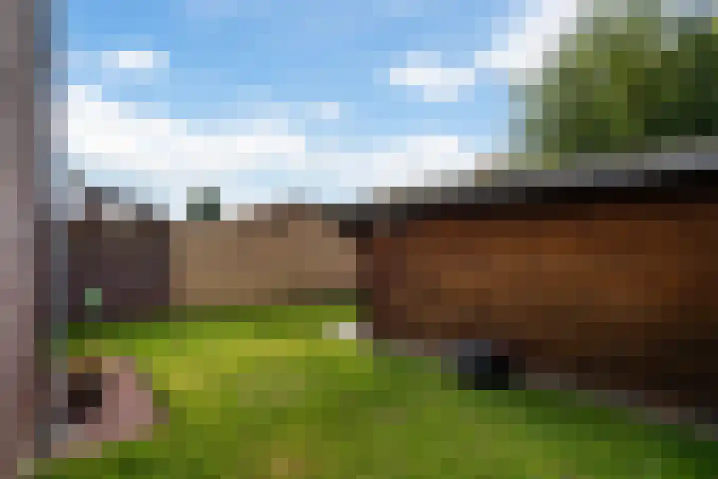 Laarderschans 20 Weert thumbnail 38