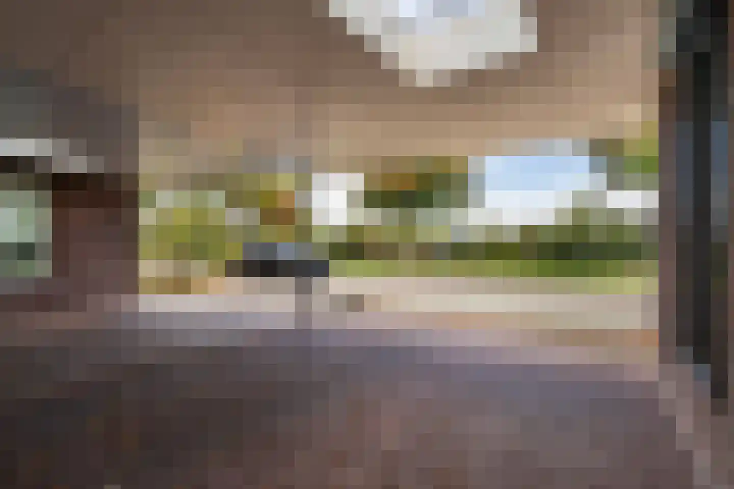 Laarderschans 20 Weert thumbnail 42