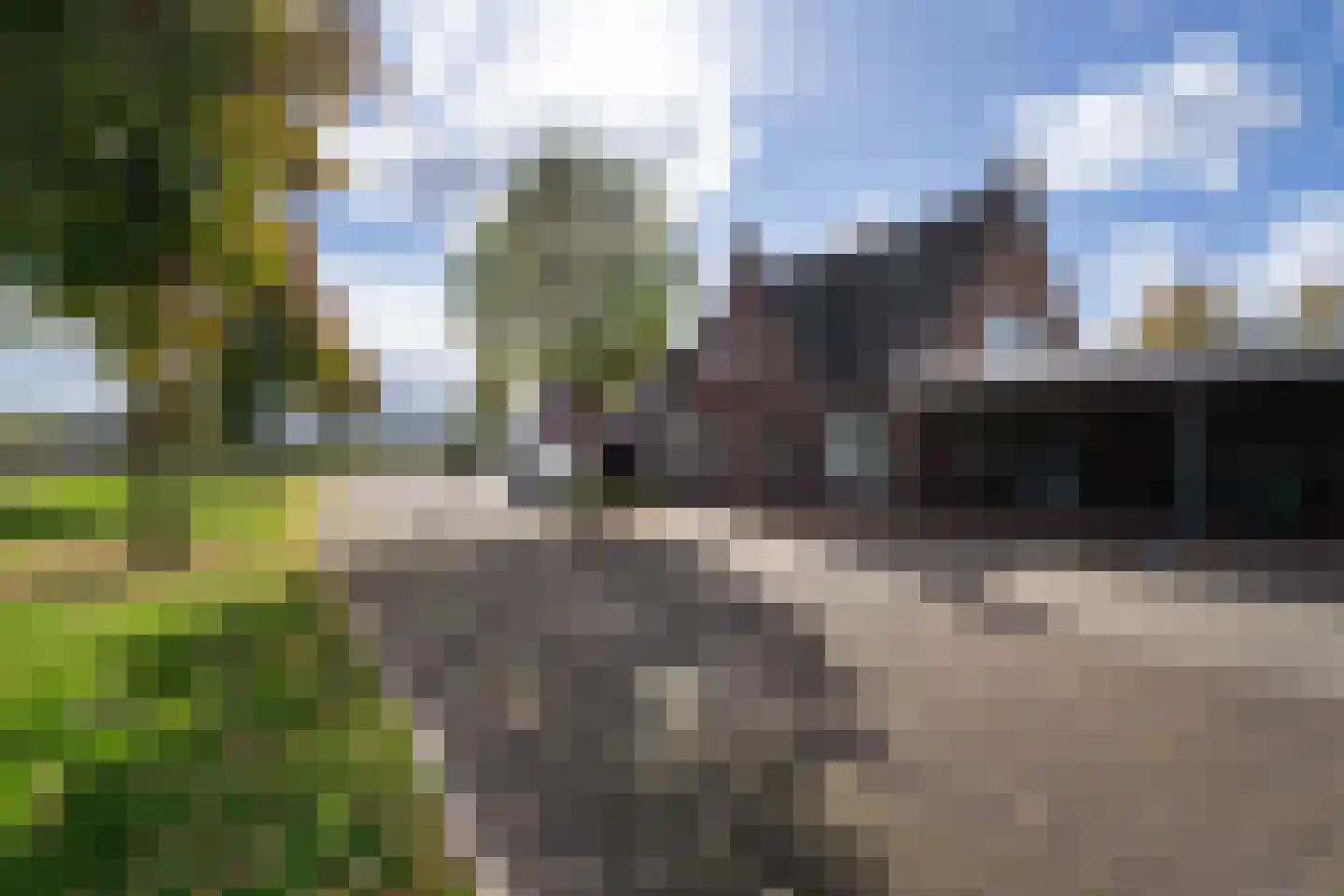 Laarderschans 20 Weert thumbnail 43