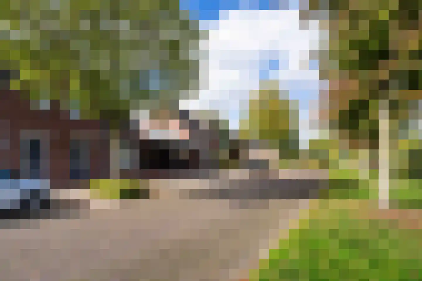 Laarderschans 20 Weert thumbnail 44