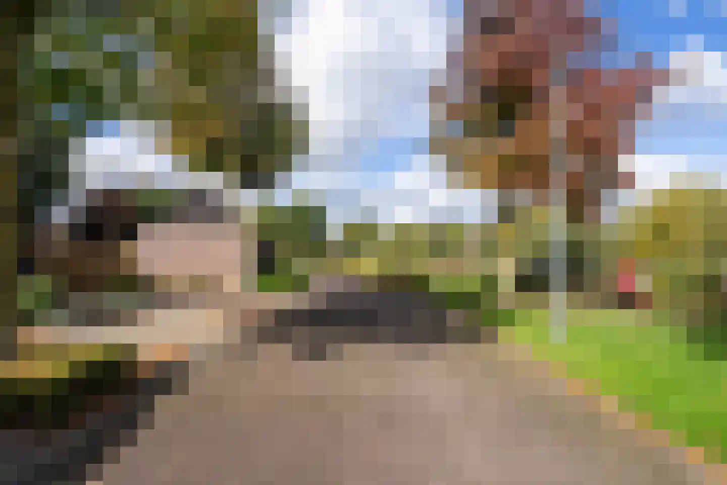 Laarderschans 20 Weert thumbnail 45