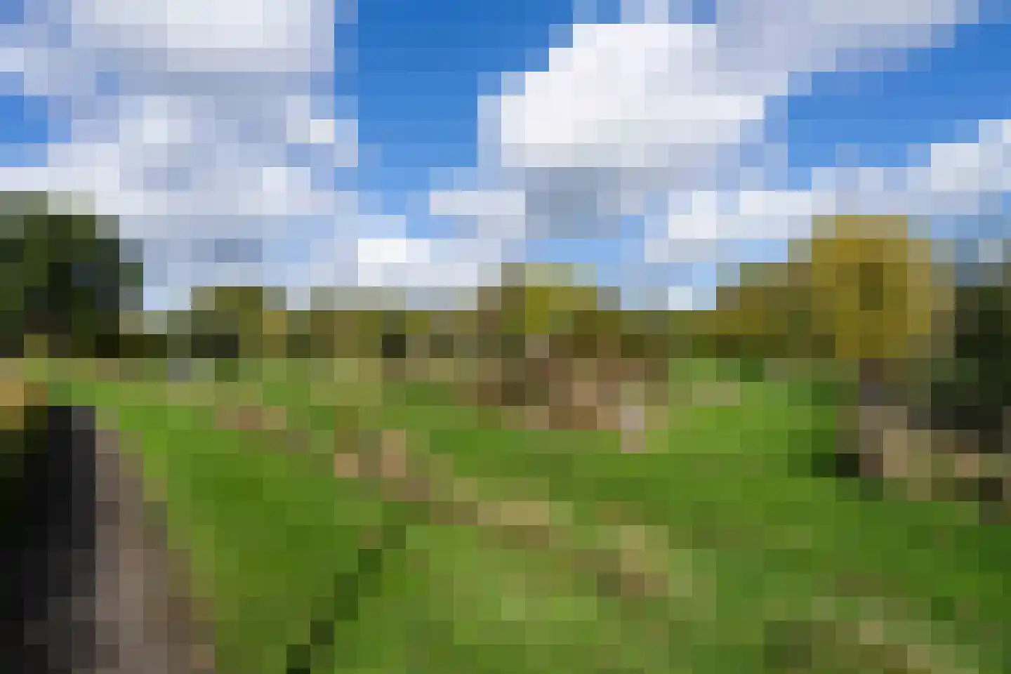 Laarderschans 20 Weert thumbnail 48