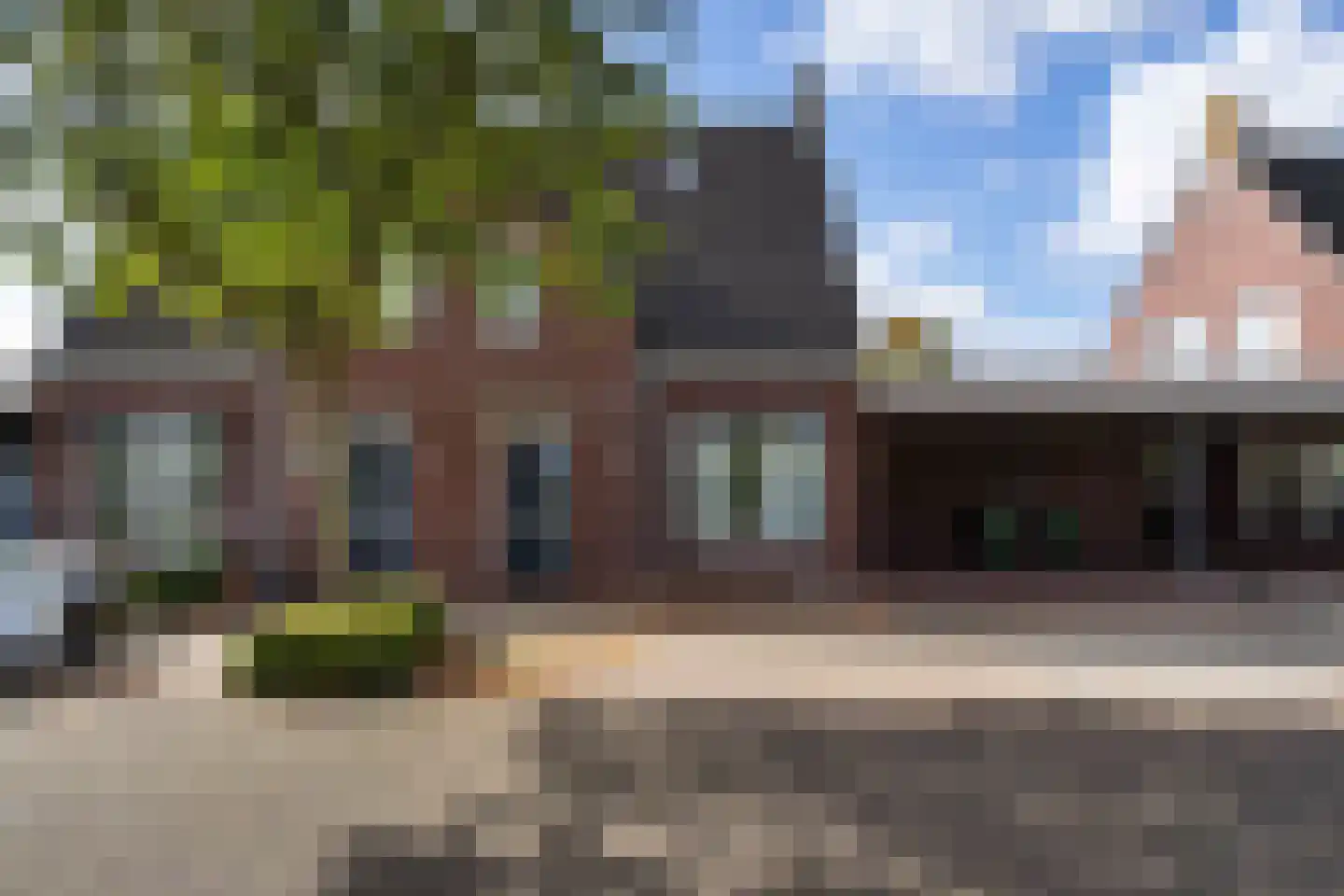 Laarderschans 20 Weert thumbnail 7
