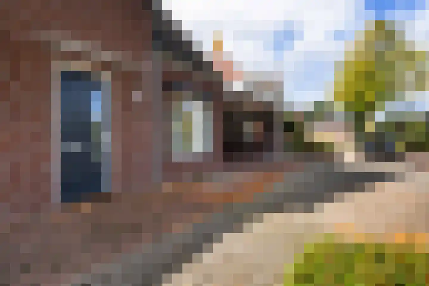 Laarderschans 20 Weert thumbnail 8