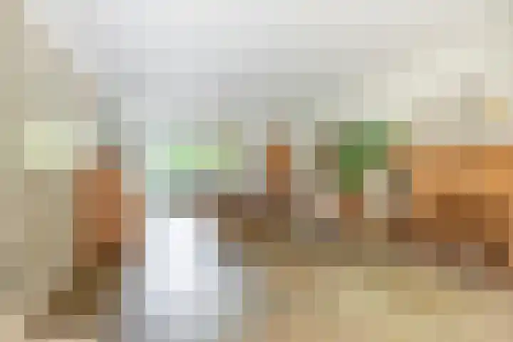 Laarderweg 110 C Eemnes thumbnail 13