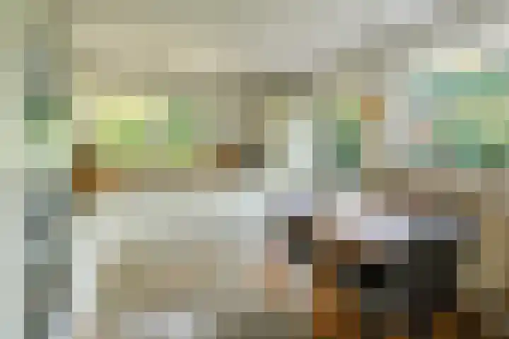 Laarderweg 110 C Eemnes thumbnail 16