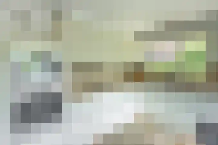 Laarderweg 110 C Eemnes thumbnail 17