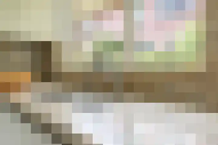 Laarderweg 110 C Eemnes thumbnail 18