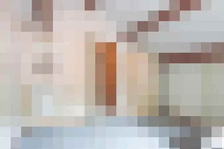 Laarderweg 110 C Eemnes thumbnail 40