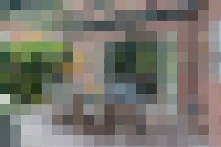Laarderweg 110 C Eemnes thumbnail 42
