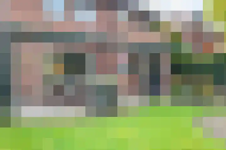 Laarderweg 110 C Eemnes thumbnail 43