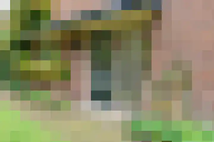 Laarderweg 110 C Eemnes thumbnail 5