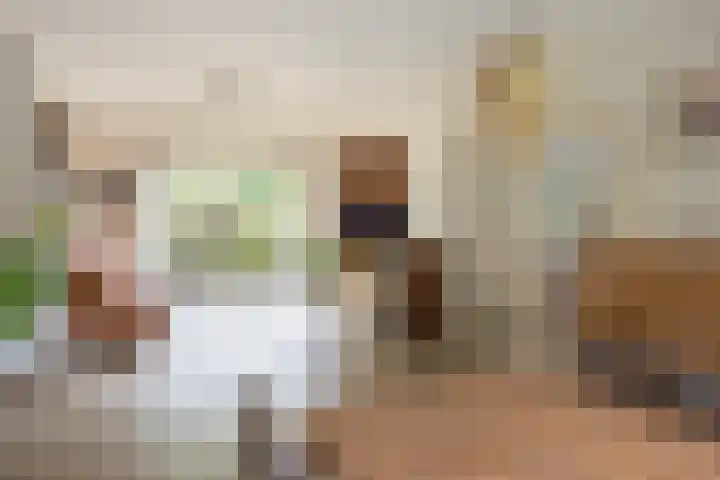 Laarderweg 110 C Eemnes thumbnail 9