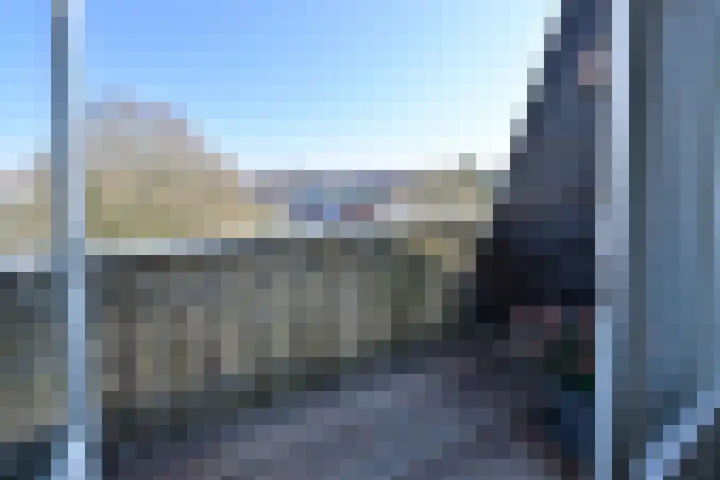 Laarderweg 120 E Bussum thumbnail 12