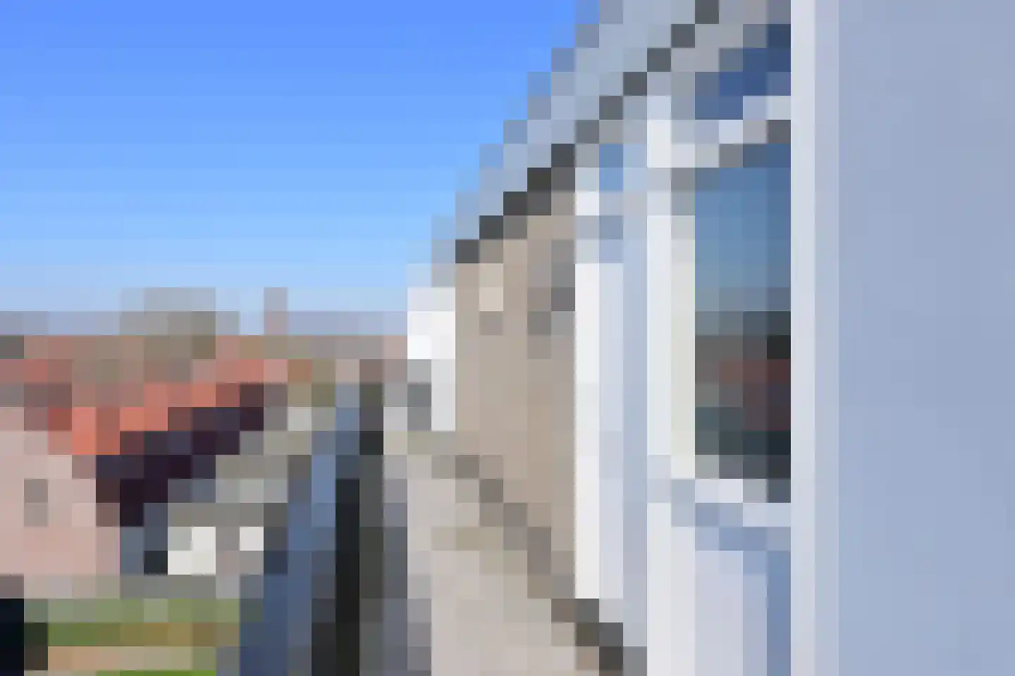 Laarderweg 120 E Bussum thumbnail 13