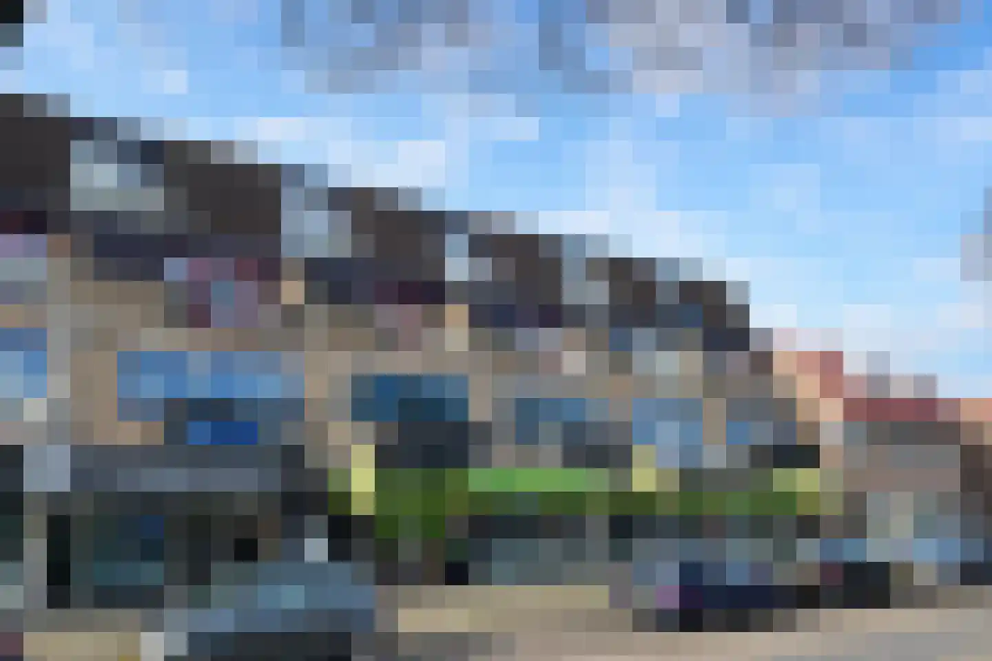 Laarderweg 120 E Bussum thumbnail 14