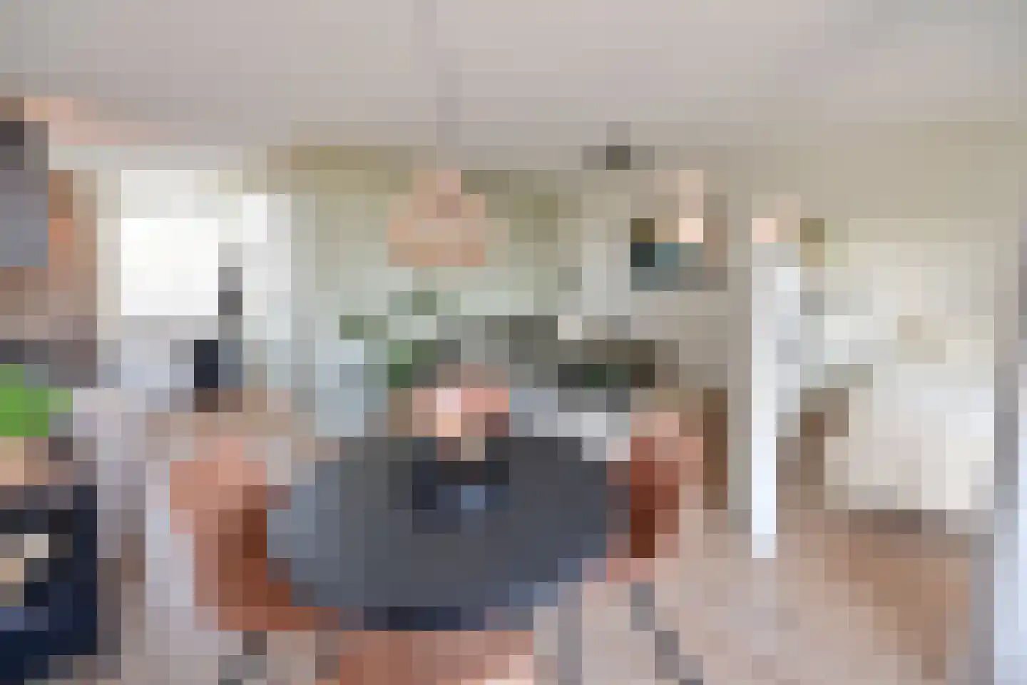Laarderweg 120 E Bussum thumbnail 4