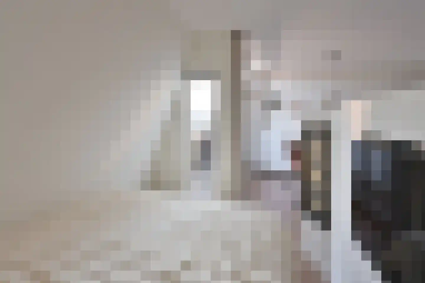Laarderweg 120 E Bussum thumbnail 9