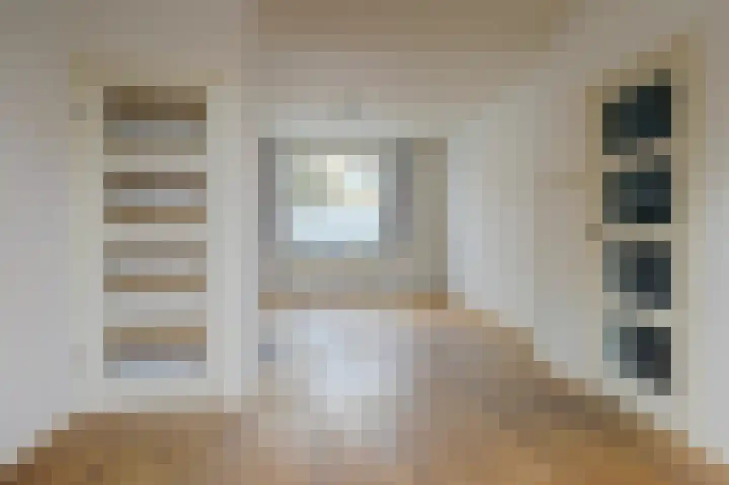 Laarderweg 123 Bussum thumbnail 12