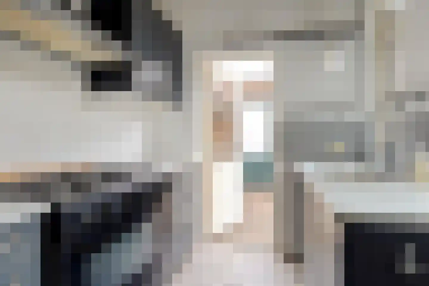 Laarderweg 123 Bussum thumbnail 14