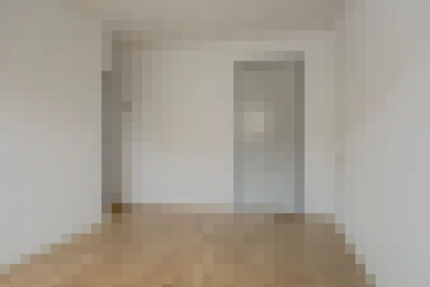 Laarderweg 123 Bussum thumbnail 22