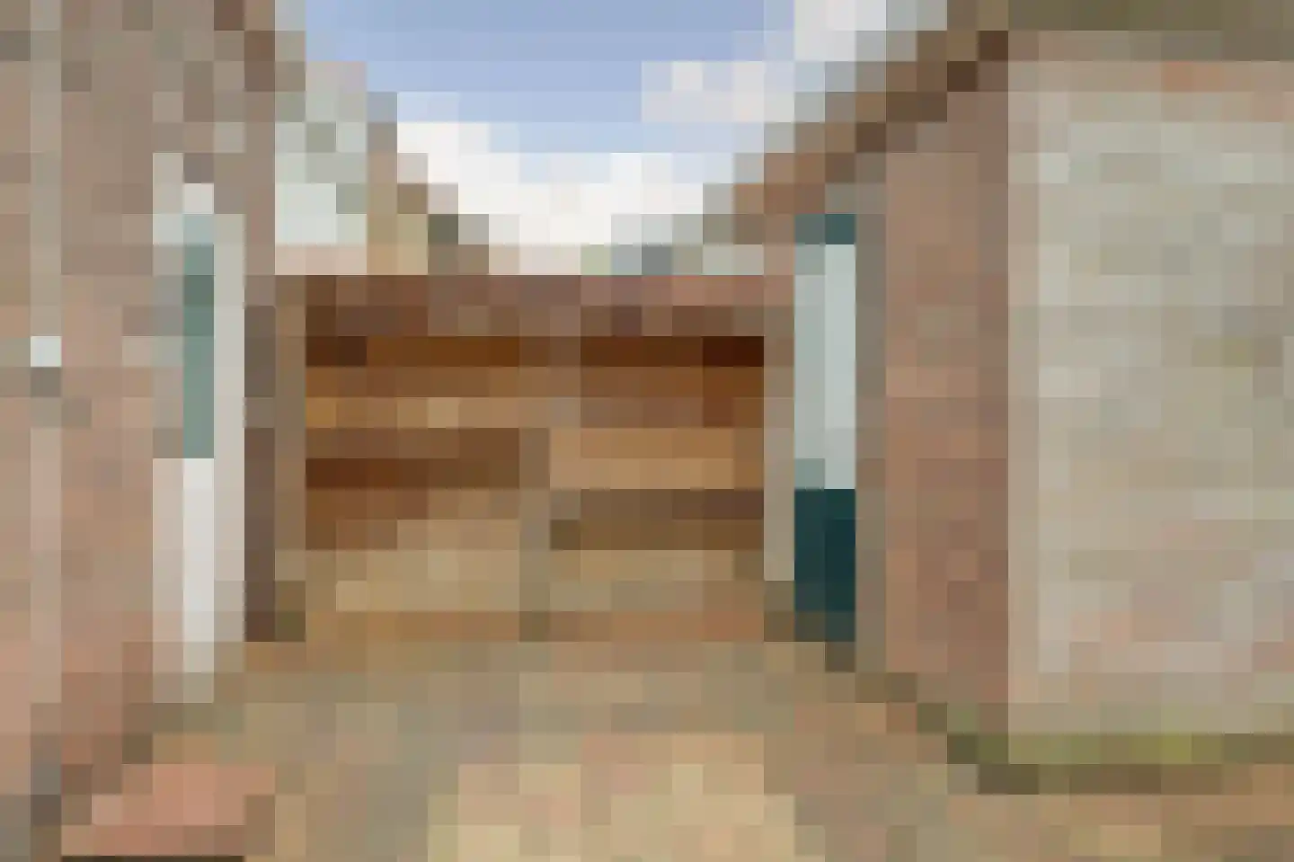 Laarderweg 123 Bussum thumbnail 27