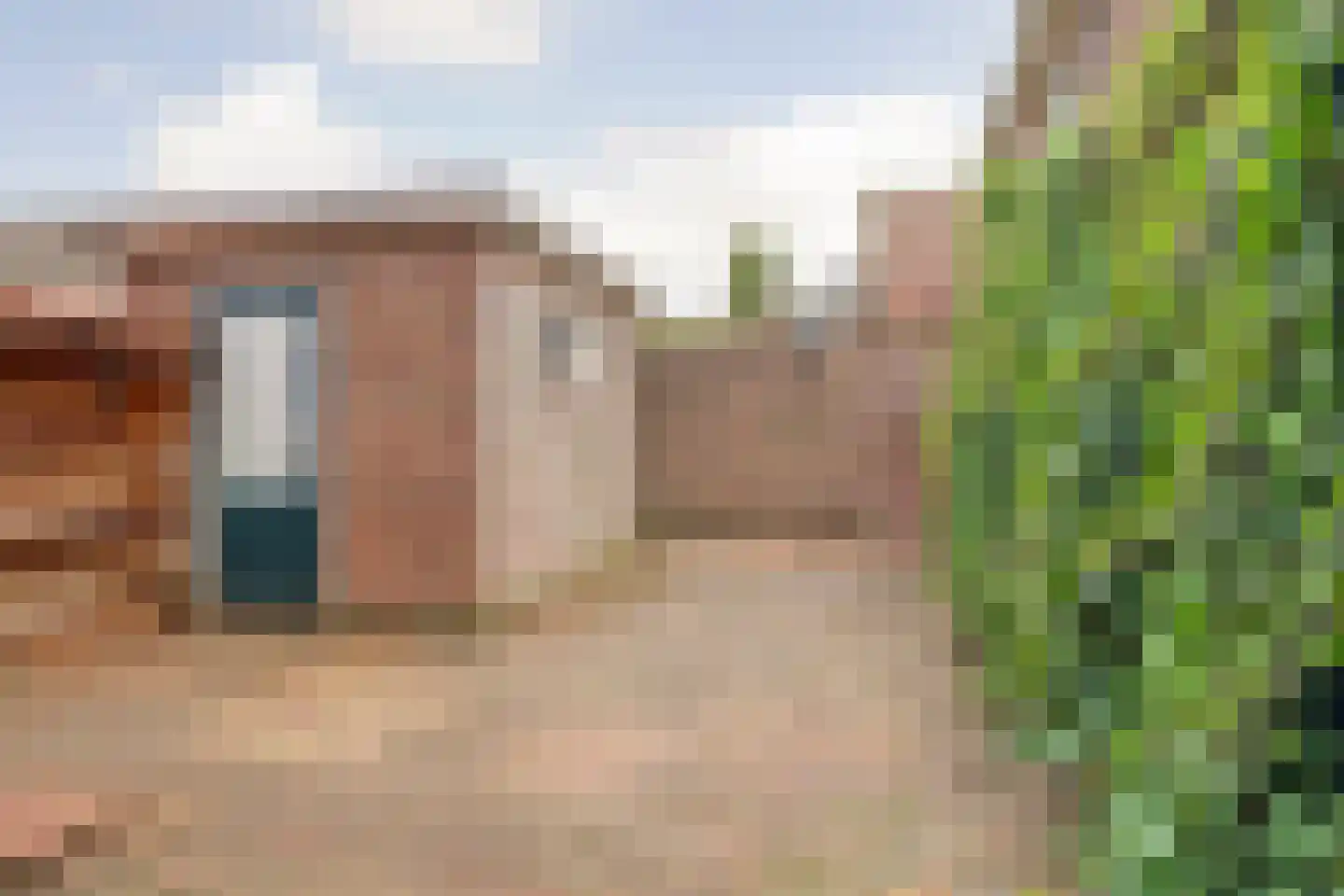 Laarderweg 123 Bussum thumbnail 28