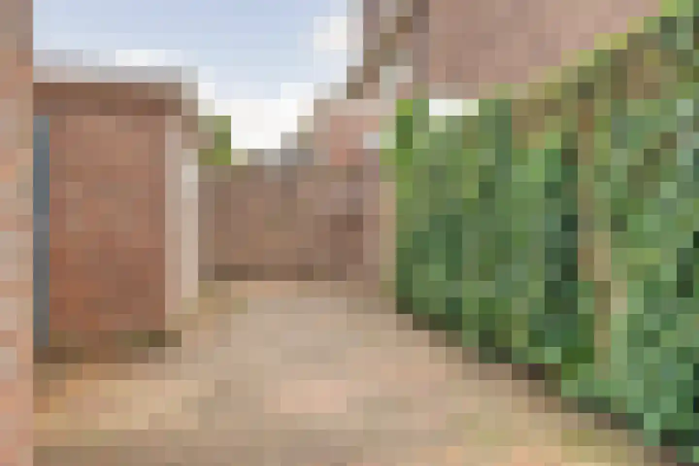 Laarderweg 123 Bussum thumbnail 29