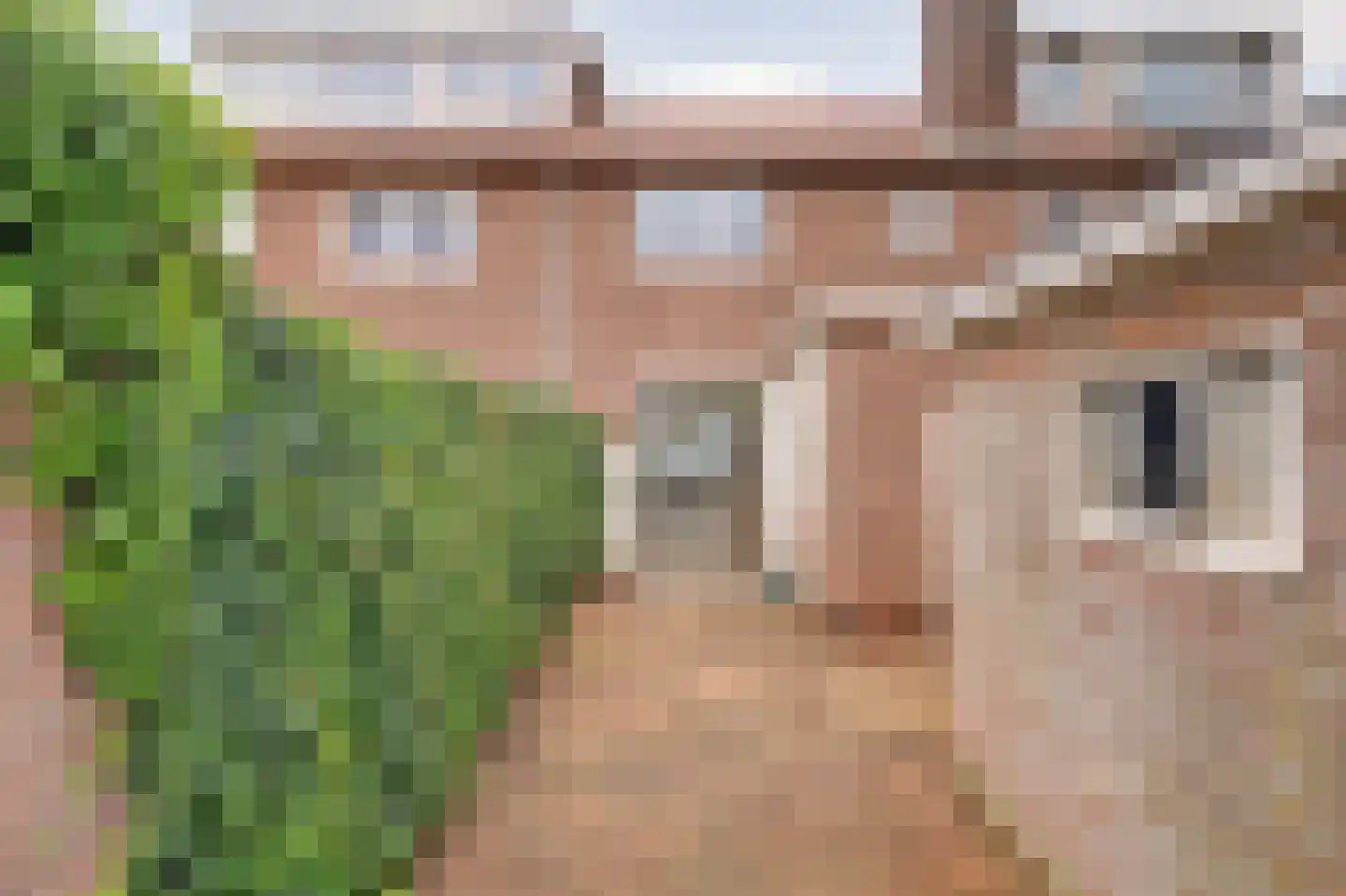 Laarderweg 123 Bussum thumbnail 33