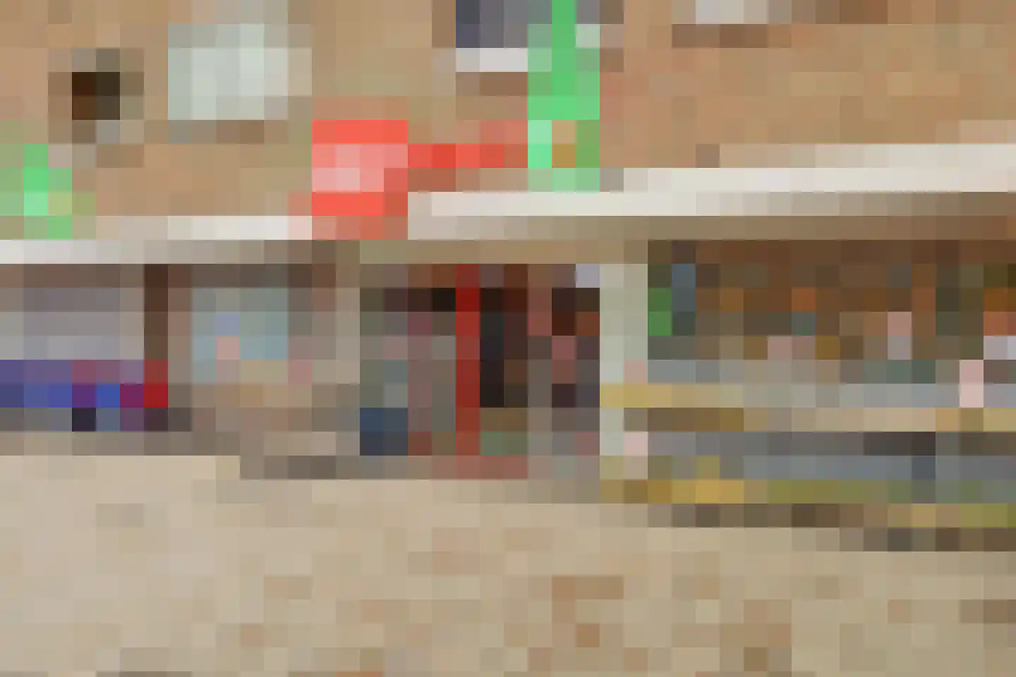 Laarderweg 123 Bussum thumbnail 34