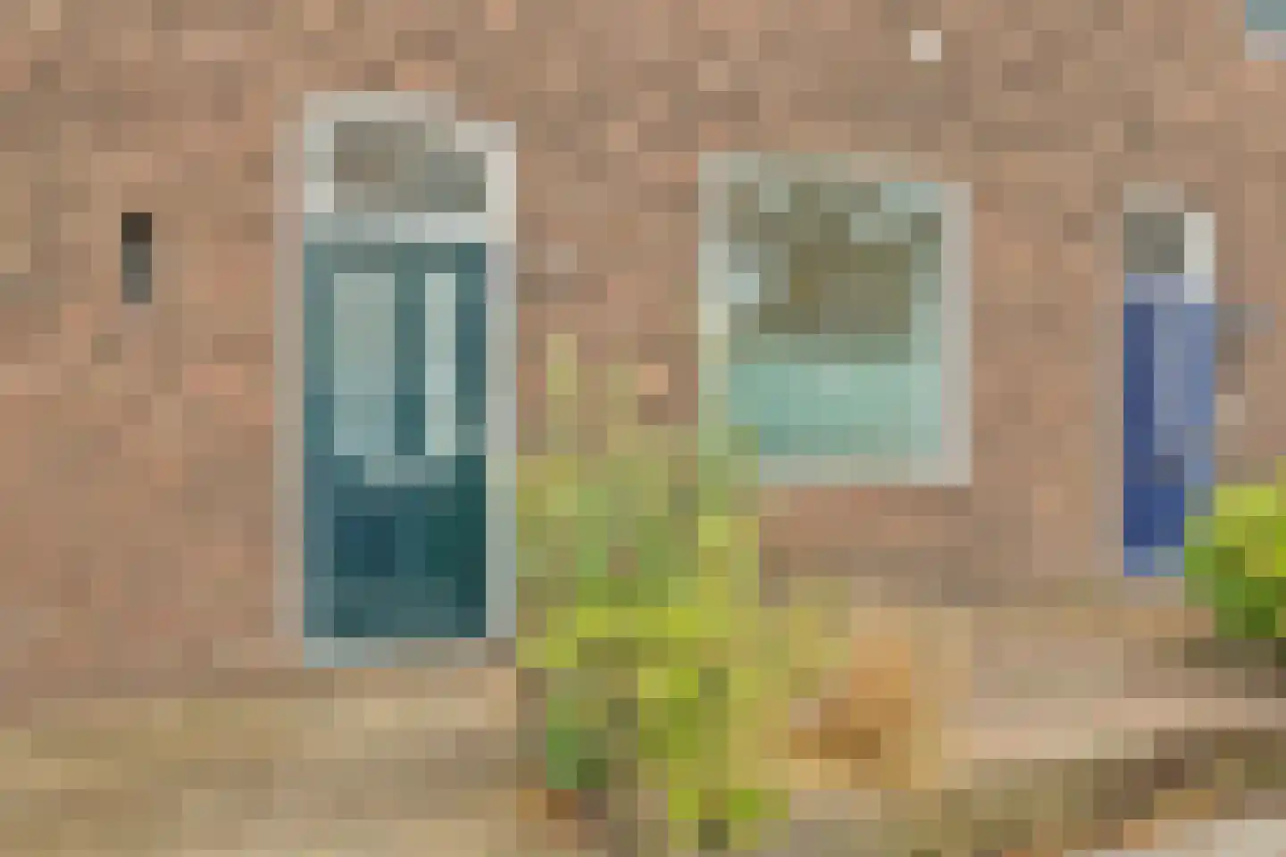 Laarderweg 123 Bussum thumbnail 4