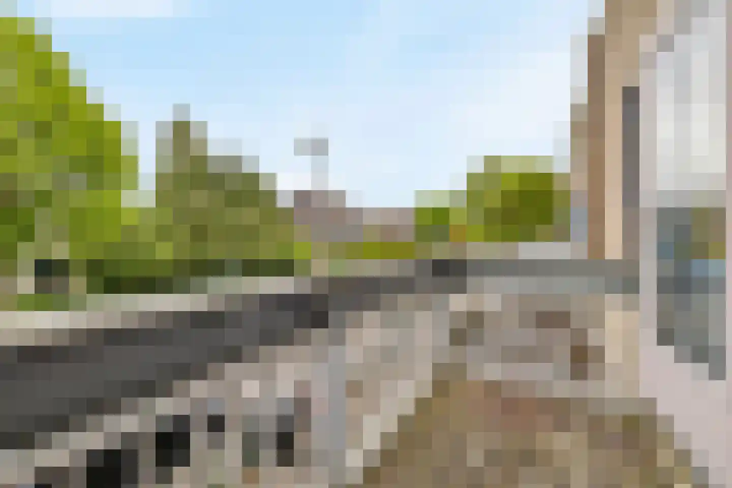 Laarderweg 124 A Bussum thumbnail 15