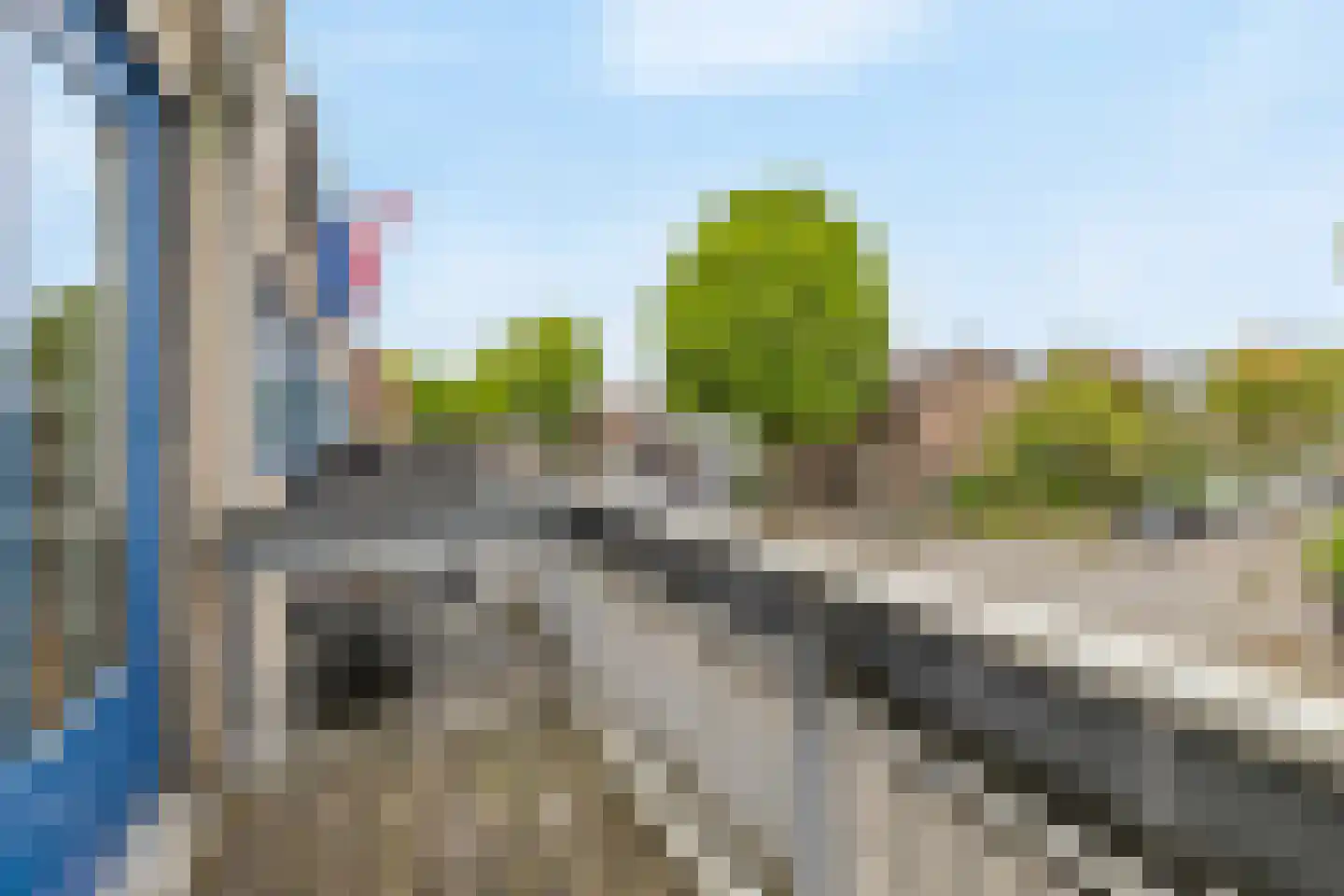 Laarderweg 124 A Bussum thumbnail 16
