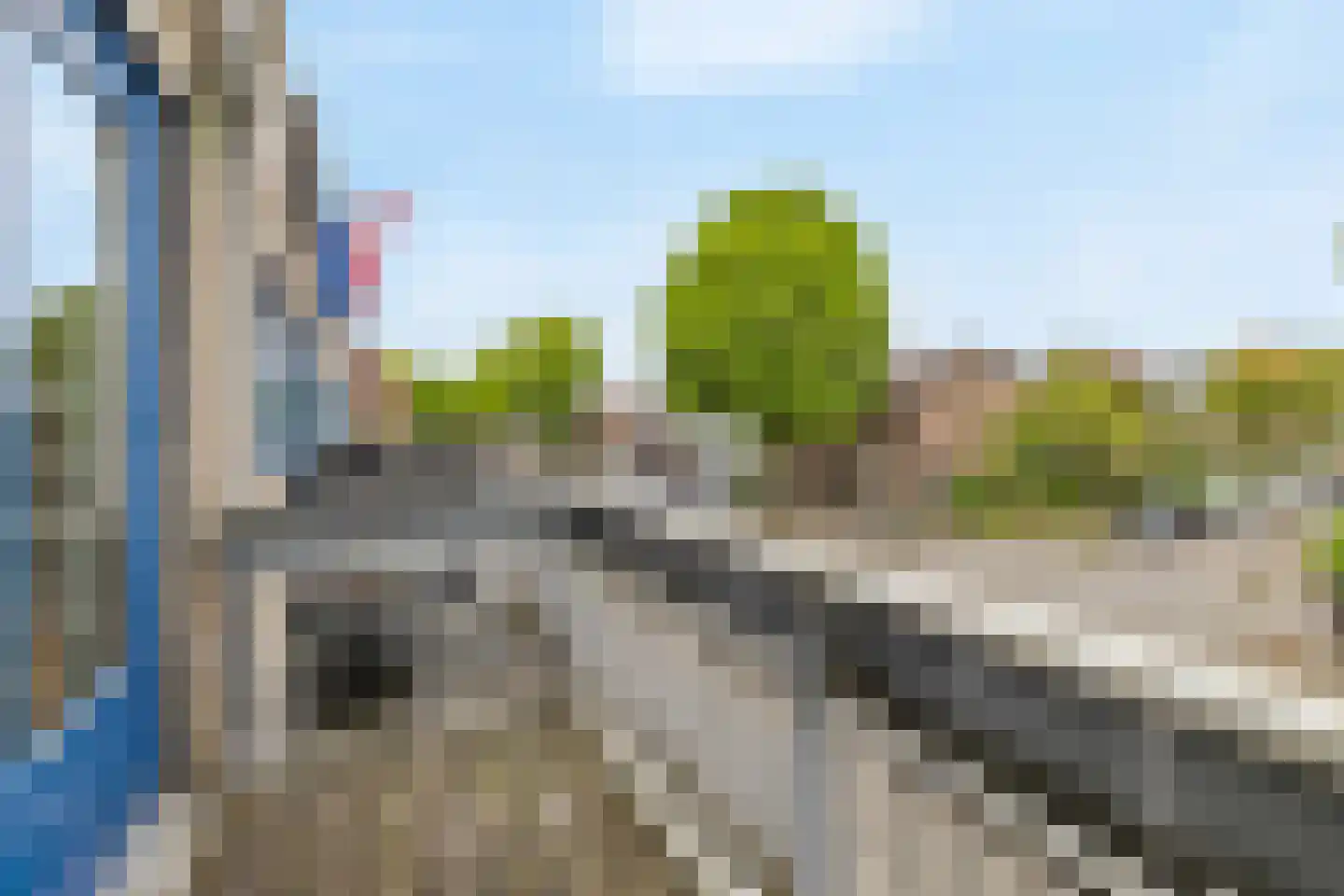 Laarderweg 124 A Bussum thumbnail 16