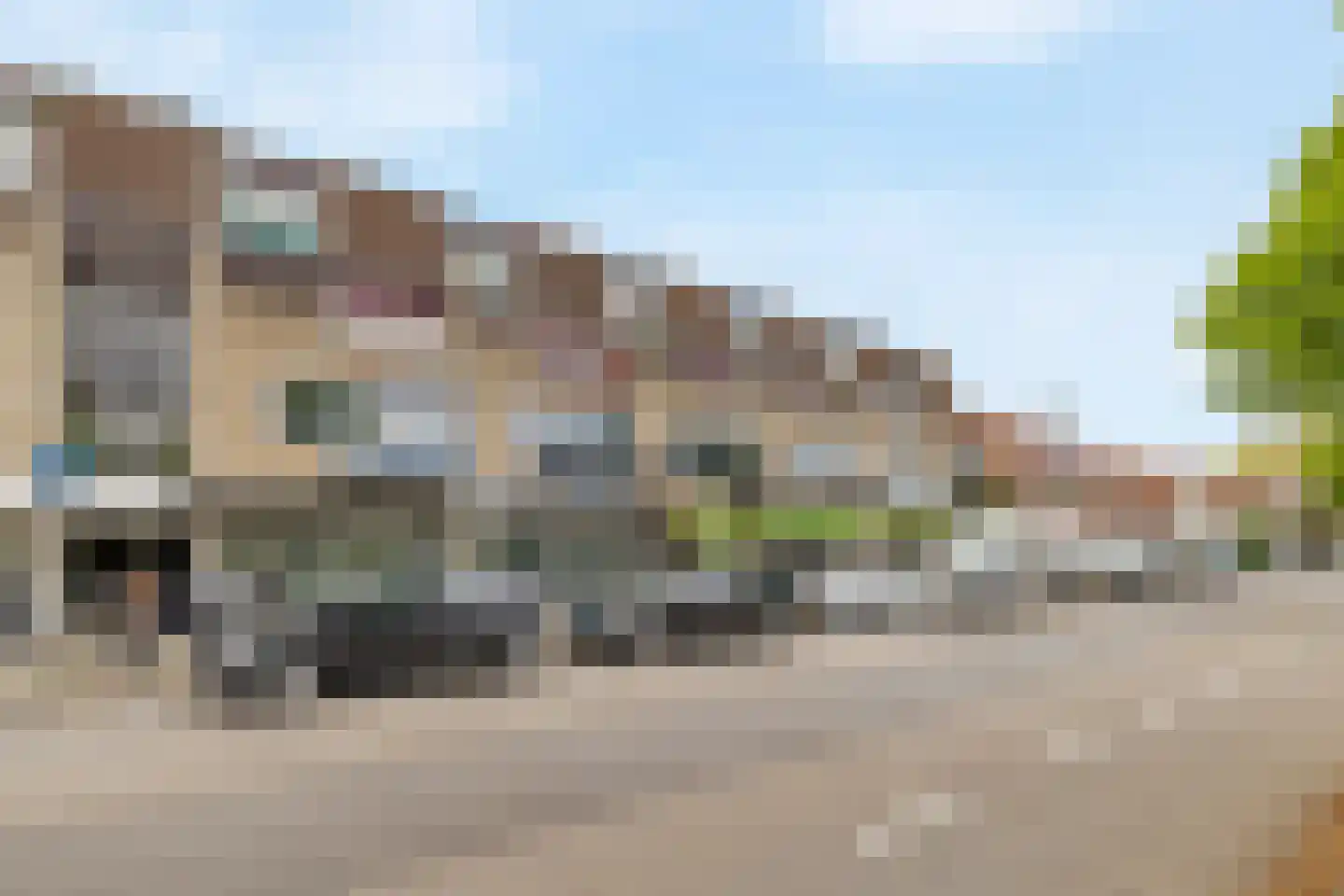 Laarderweg 124 A Bussum thumbnail 17