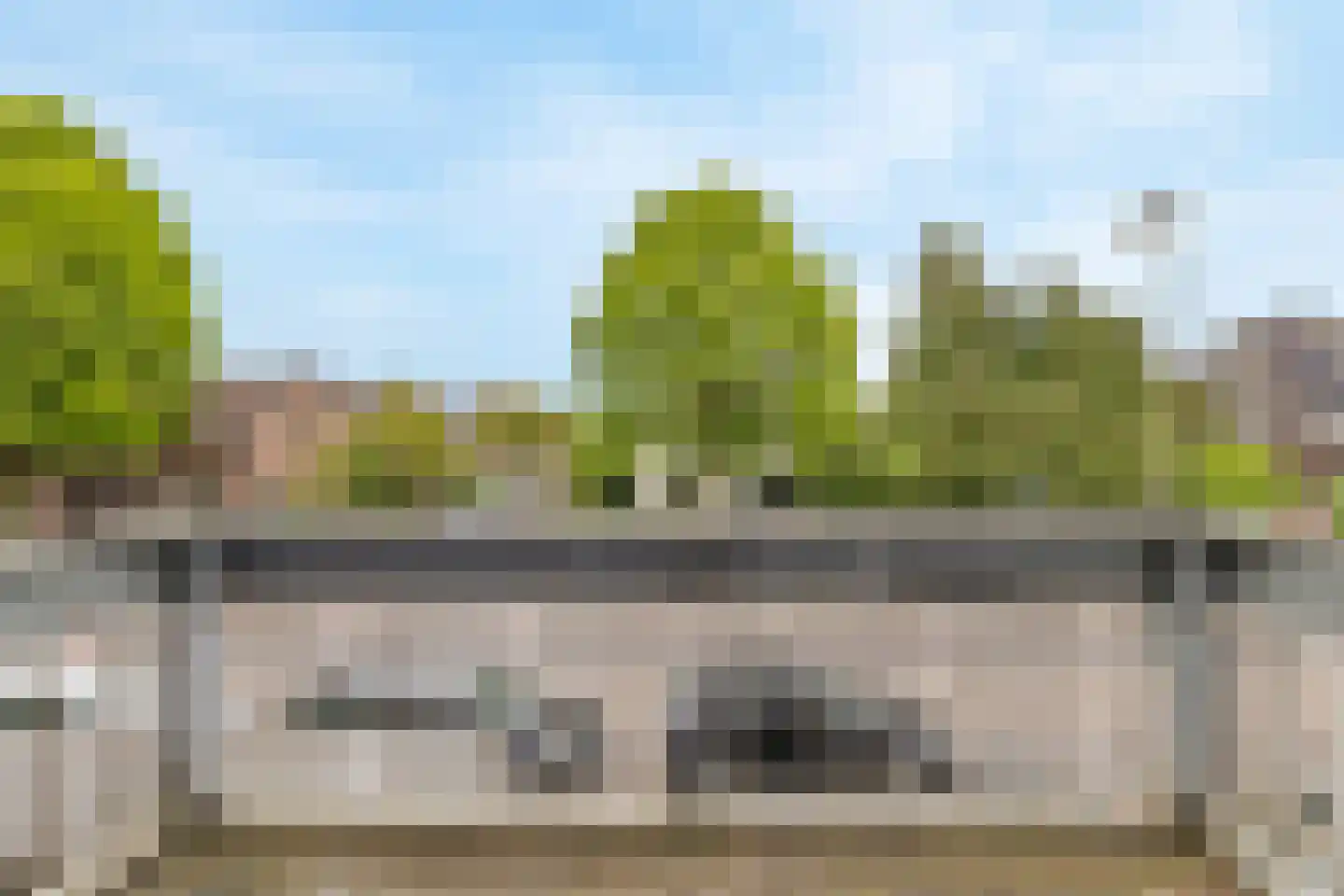 Laarderweg 124 A Bussum thumbnail 4