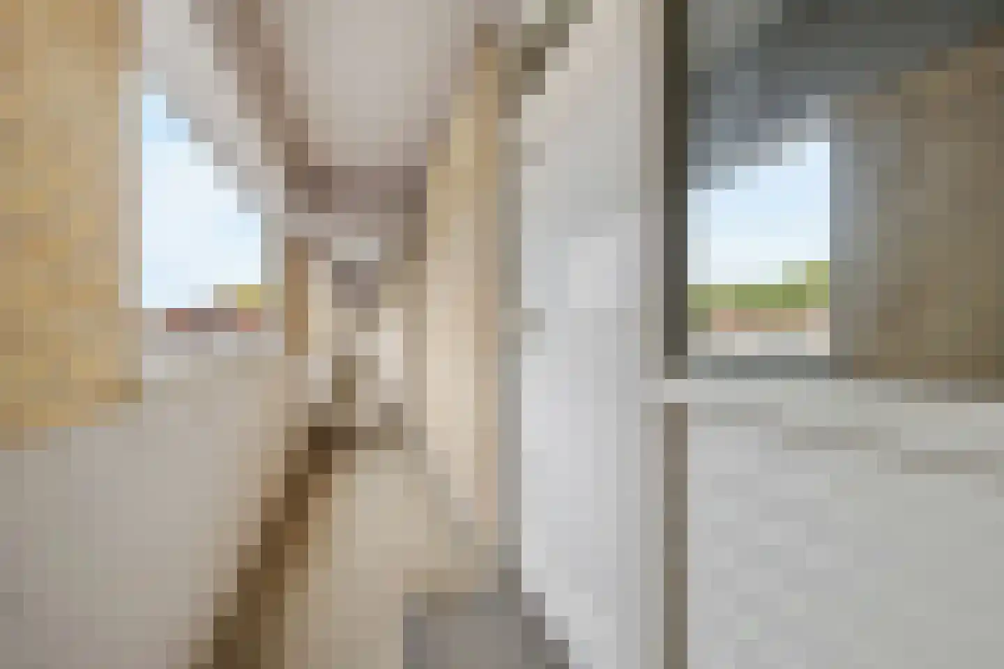 Laarderweg 124 A Bussum thumbnail 6