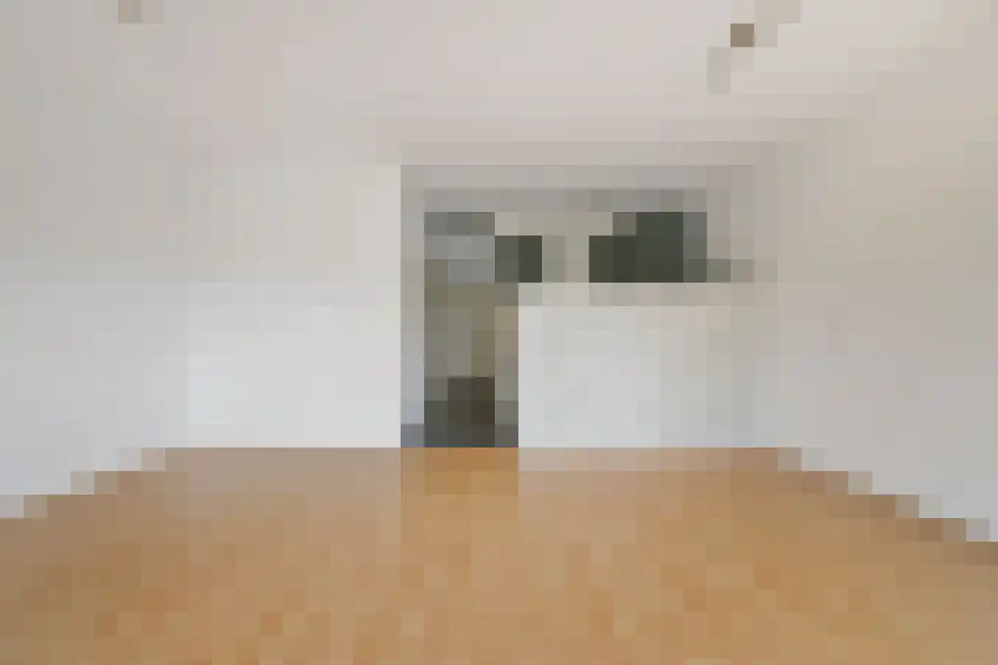 Laarderweg 124 A Bussum thumbnail 8