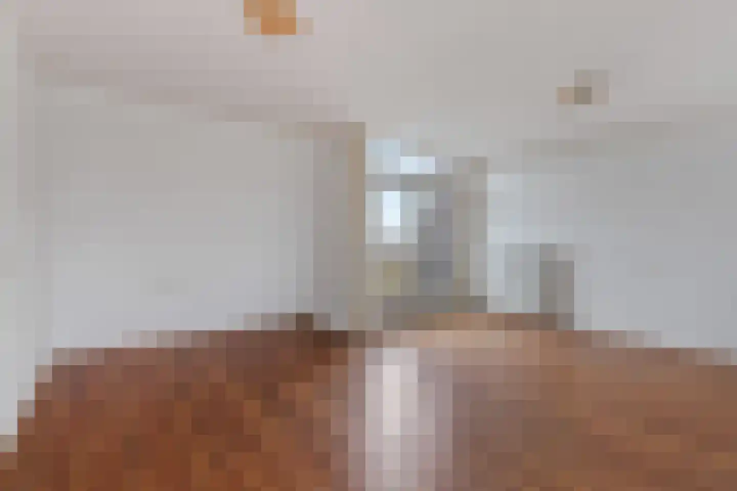 Laarderweg 124 D Bussum thumbnail 10
