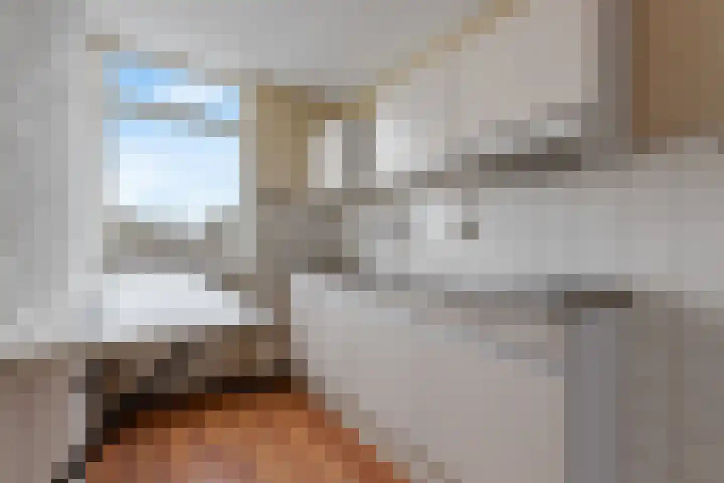 Laarderweg 124 D Bussum thumbnail 11