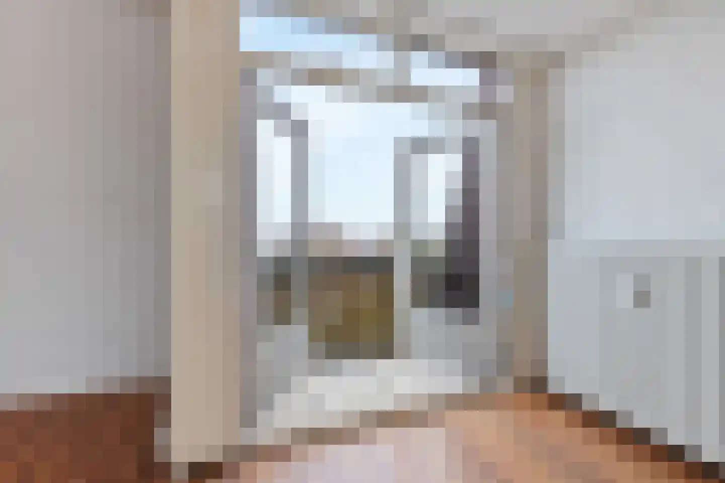 Laarderweg 124 D Bussum thumbnail 13