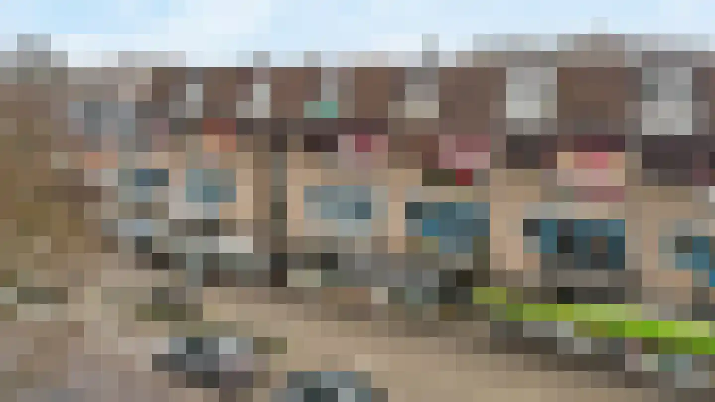 Laarderweg 124 D Bussum thumbnail 16