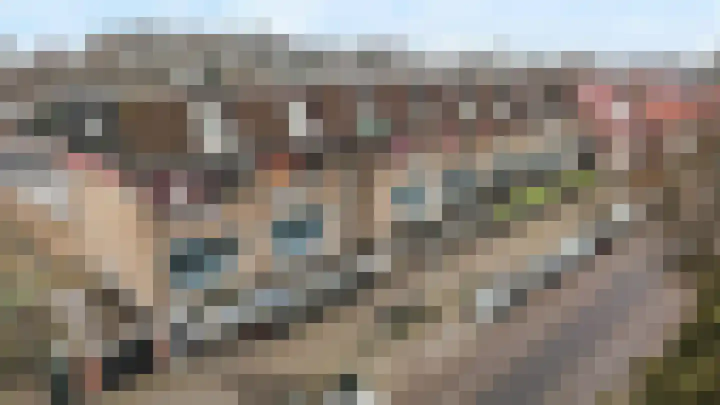 Laarderweg 124 D Bussum thumbnail 17