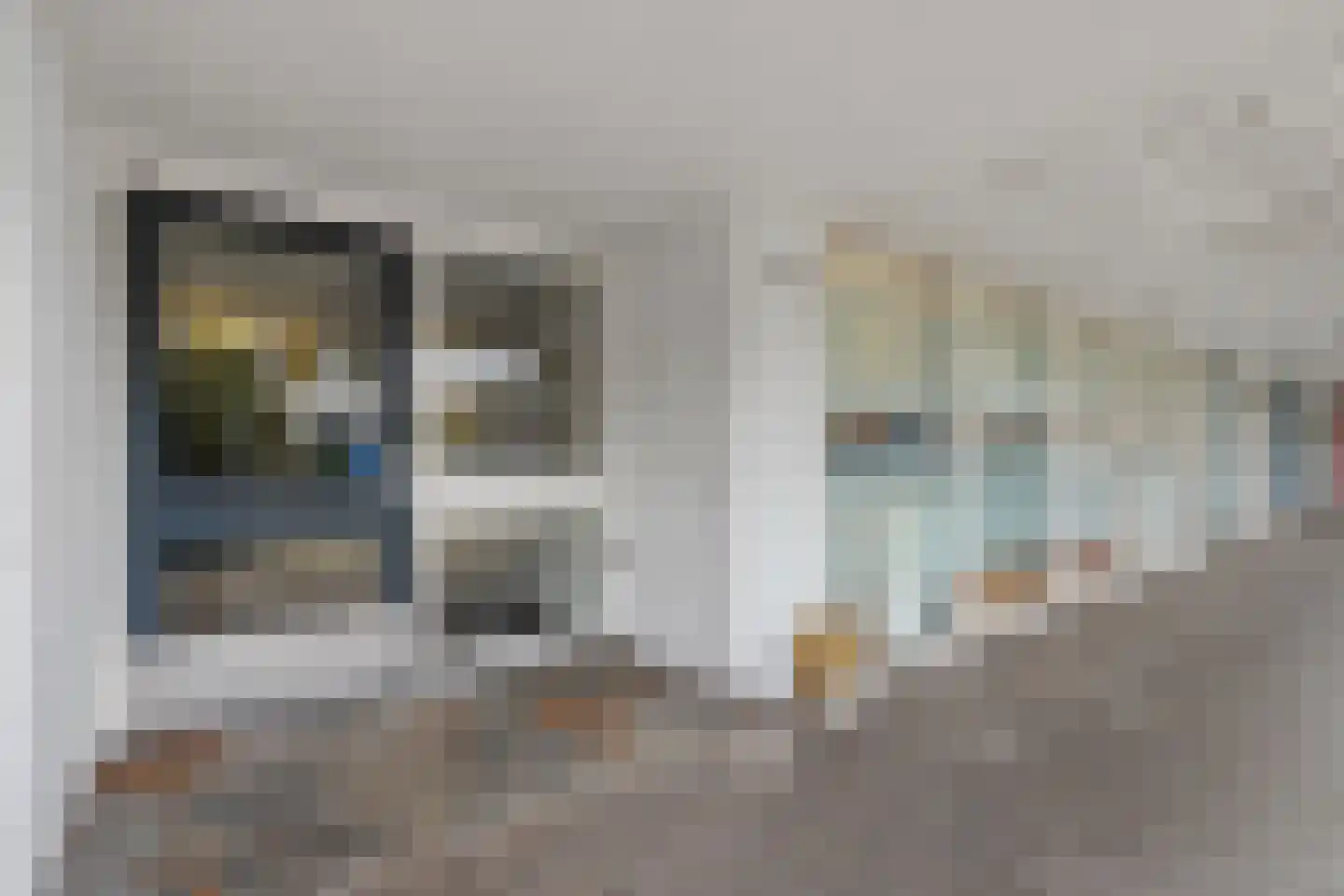 Laarderweg 124 D Bussum thumbnail 4