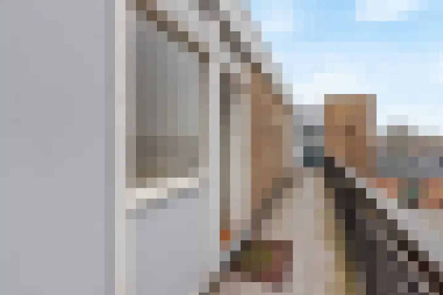 Laarderweg 124 D Bussum thumbnail 6
