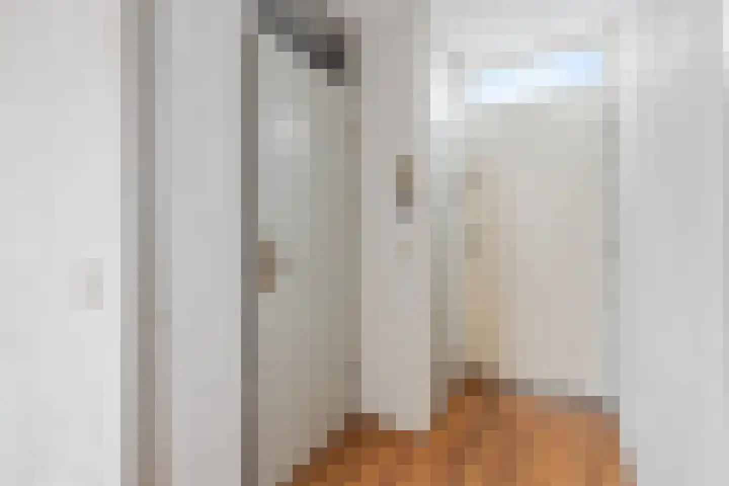 Laarderweg 124 D Bussum thumbnail 7