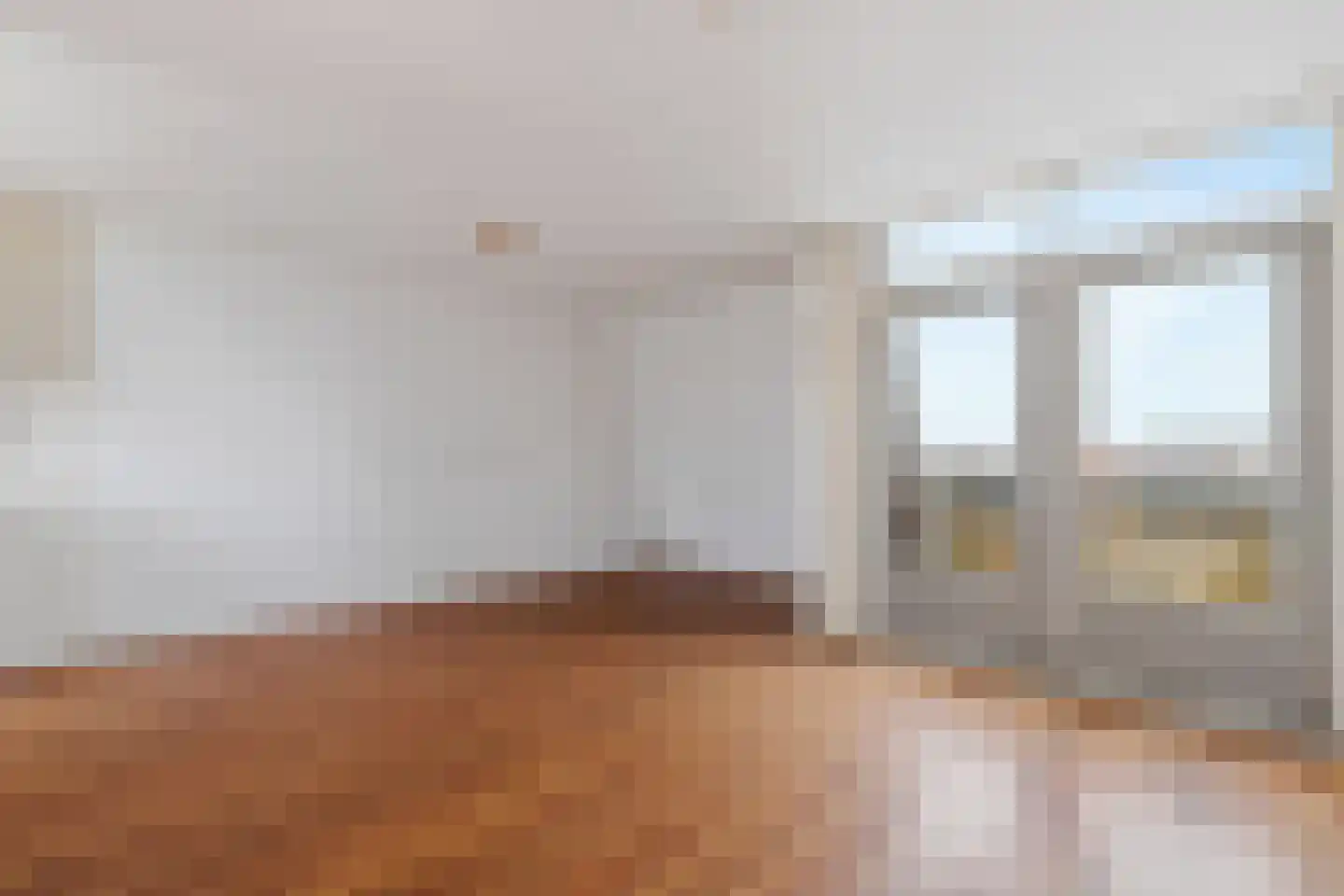 Laarderweg 124 D Bussum thumbnail 8