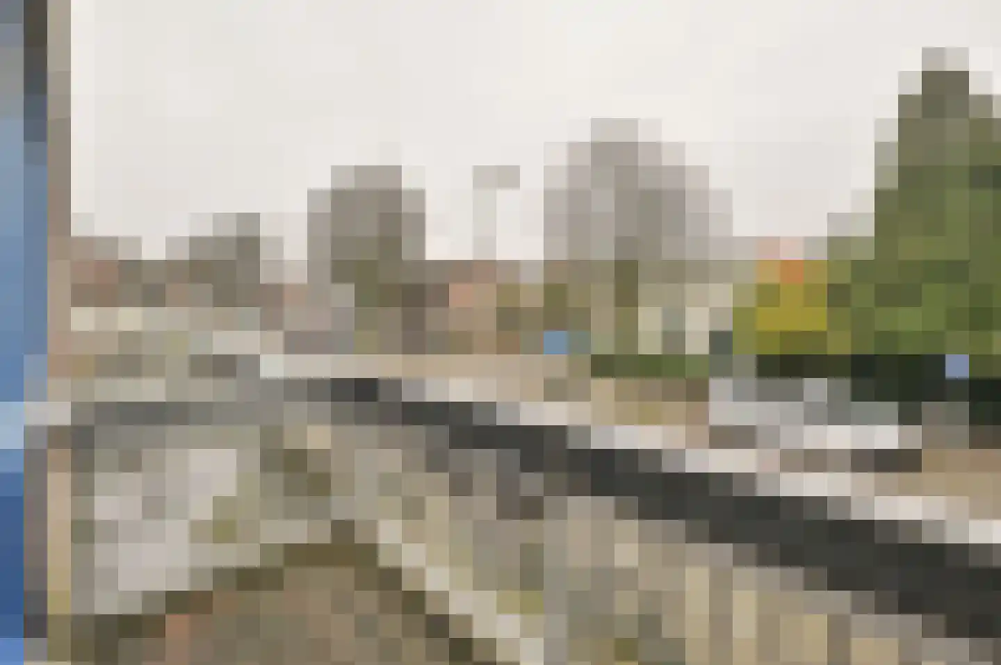 Laarderweg 126 Bussum thumbnail 8