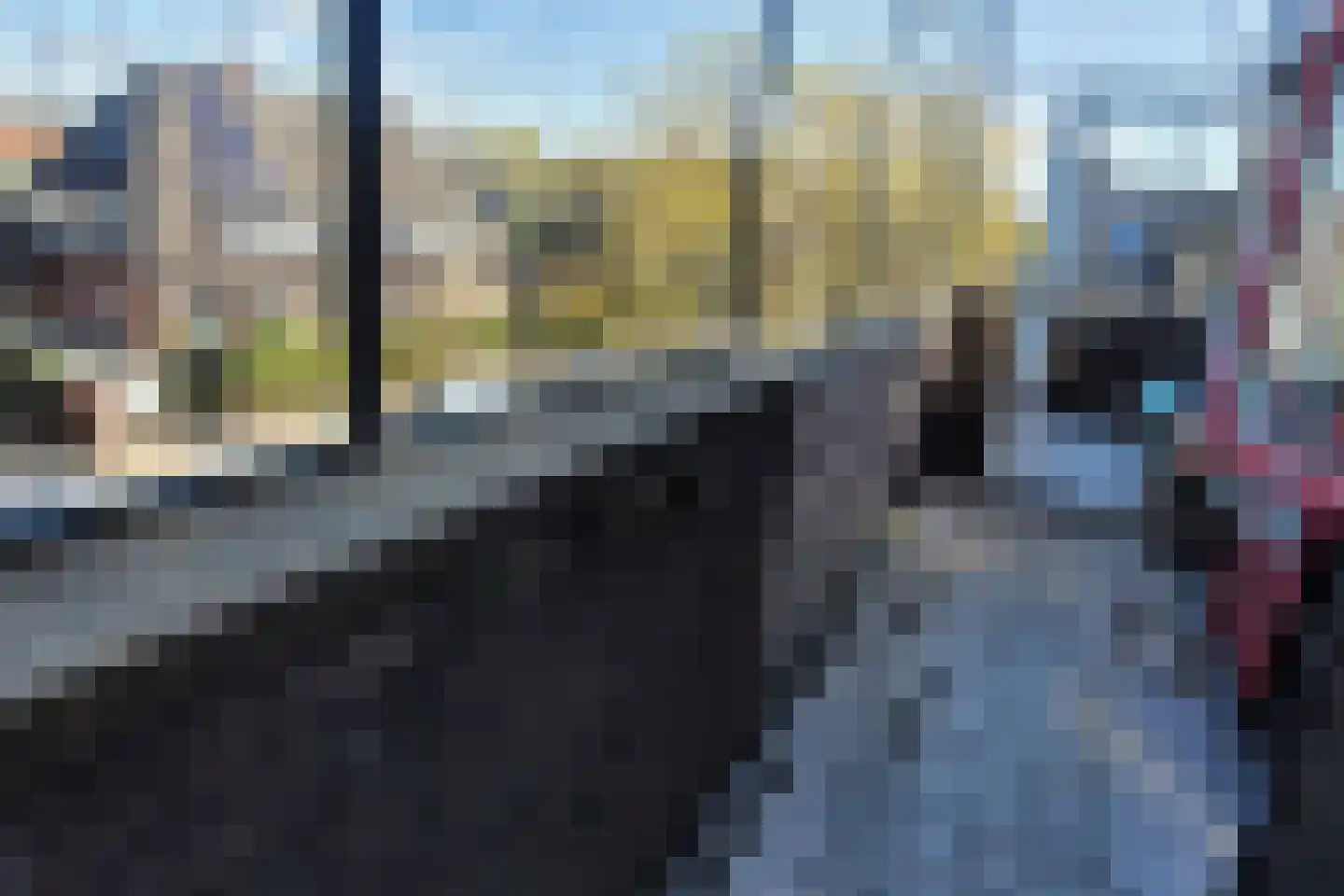 Laarderweg 126 C Bussum thumbnail 12